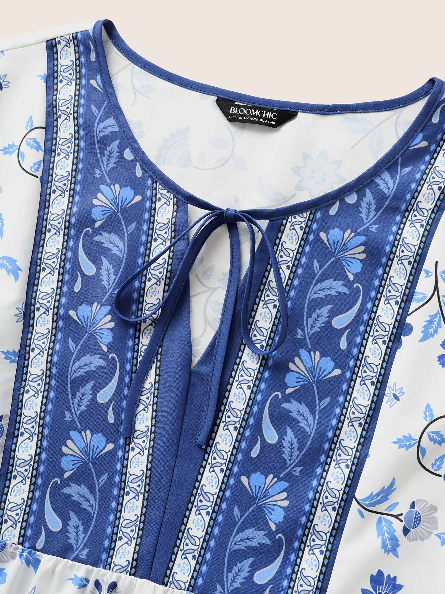 c506a9be-9da5-450d-bdb9-515f0c00c0c1