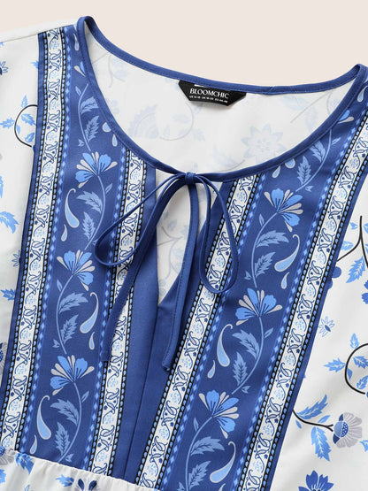 c506a9be-9da5-450d-bdb9-515f0c00c0c1