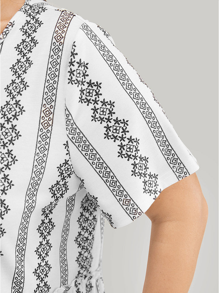 efc7f9ad-3461-4921-b5d4-7402ed3232cb