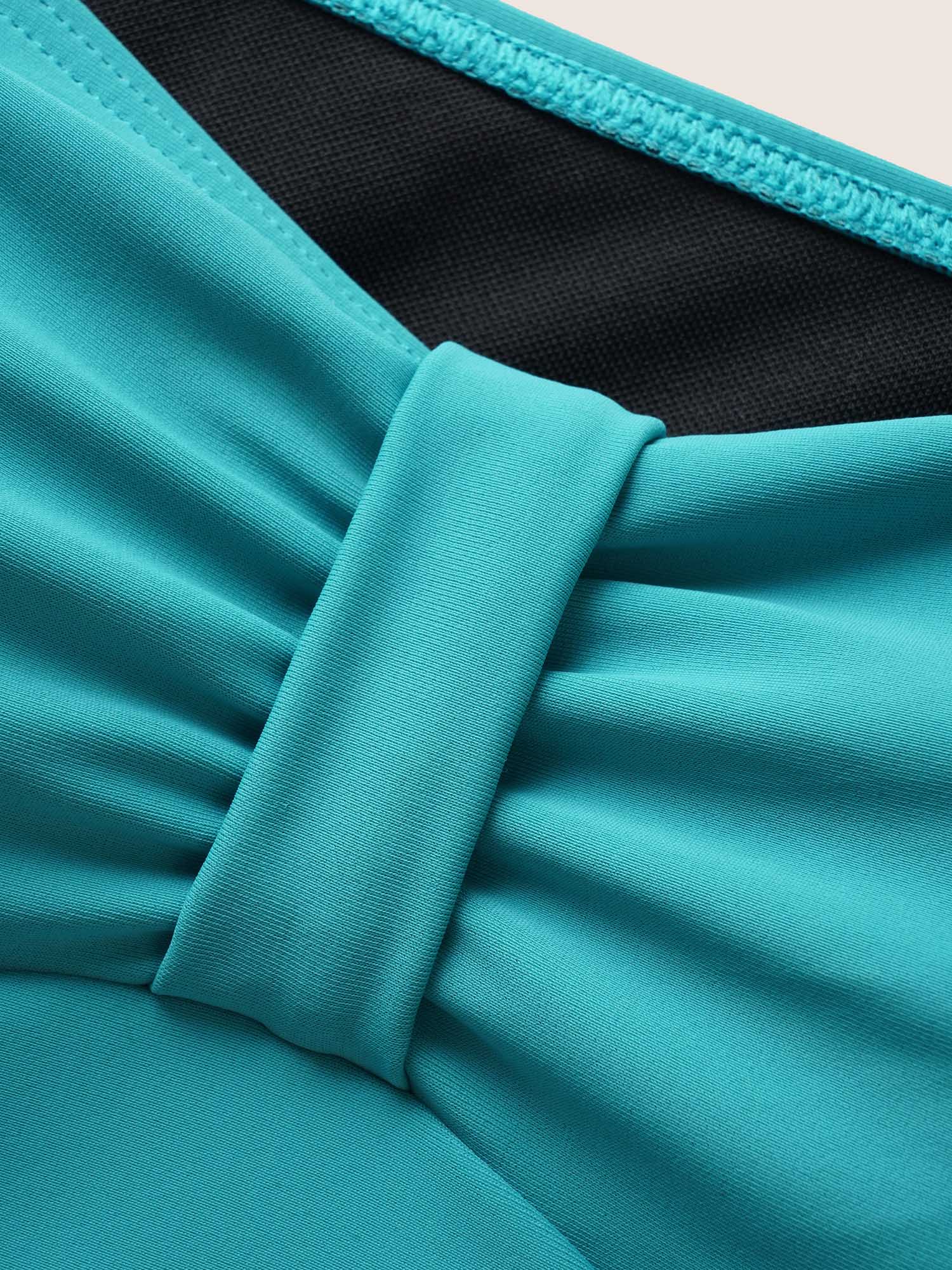 ab7d0f5c-6194-43fa-9851-0508c5fedf09