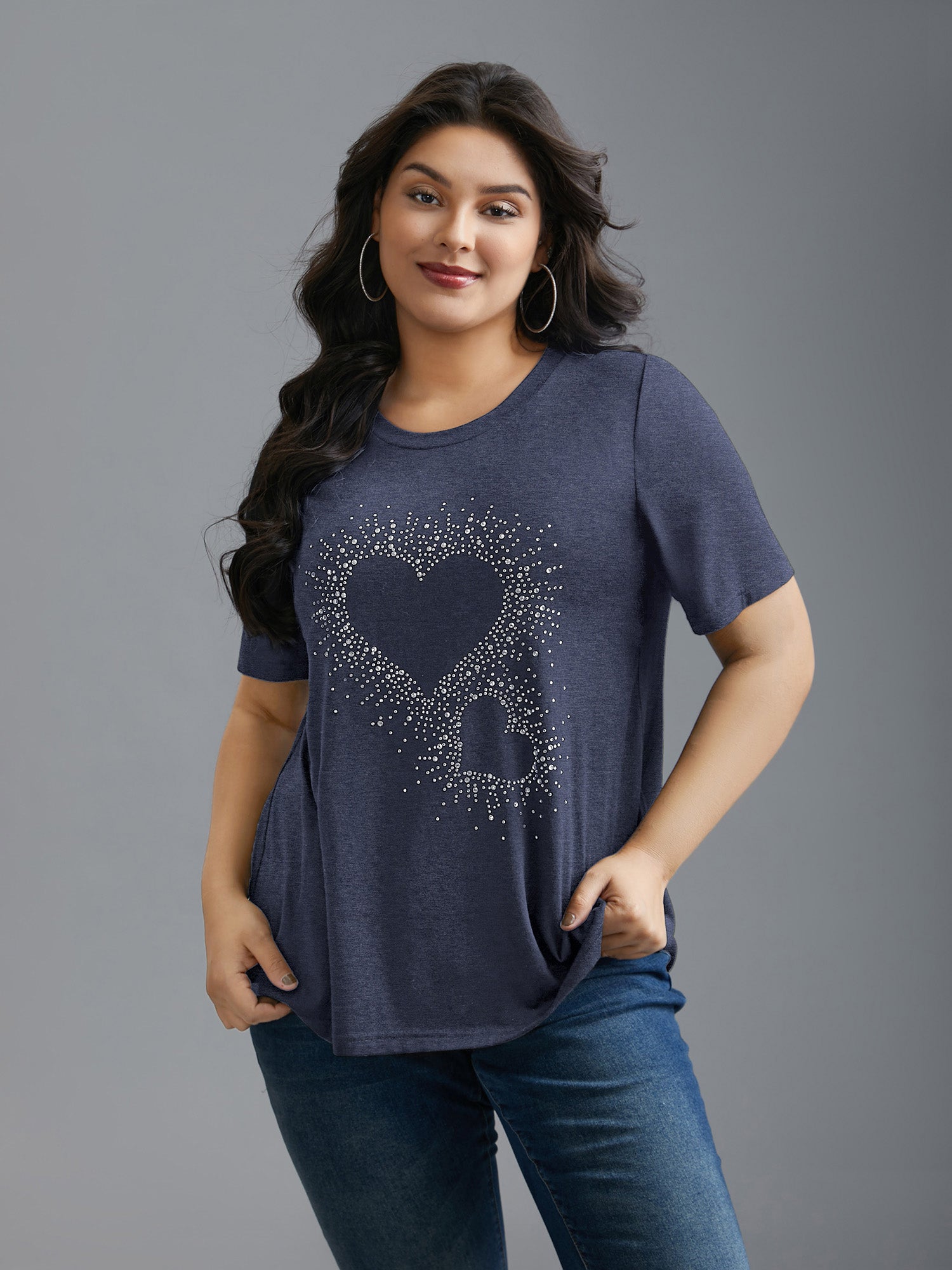 de3a55ca-672a-414b-b6a9-464339dccb7b