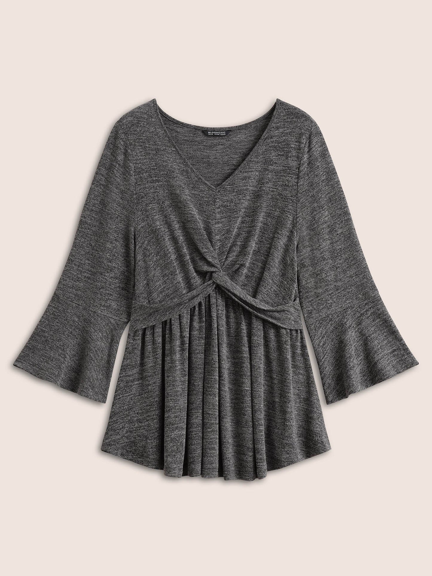 3201e34e-64c1-4a8a-9c49-011f9b9bd270