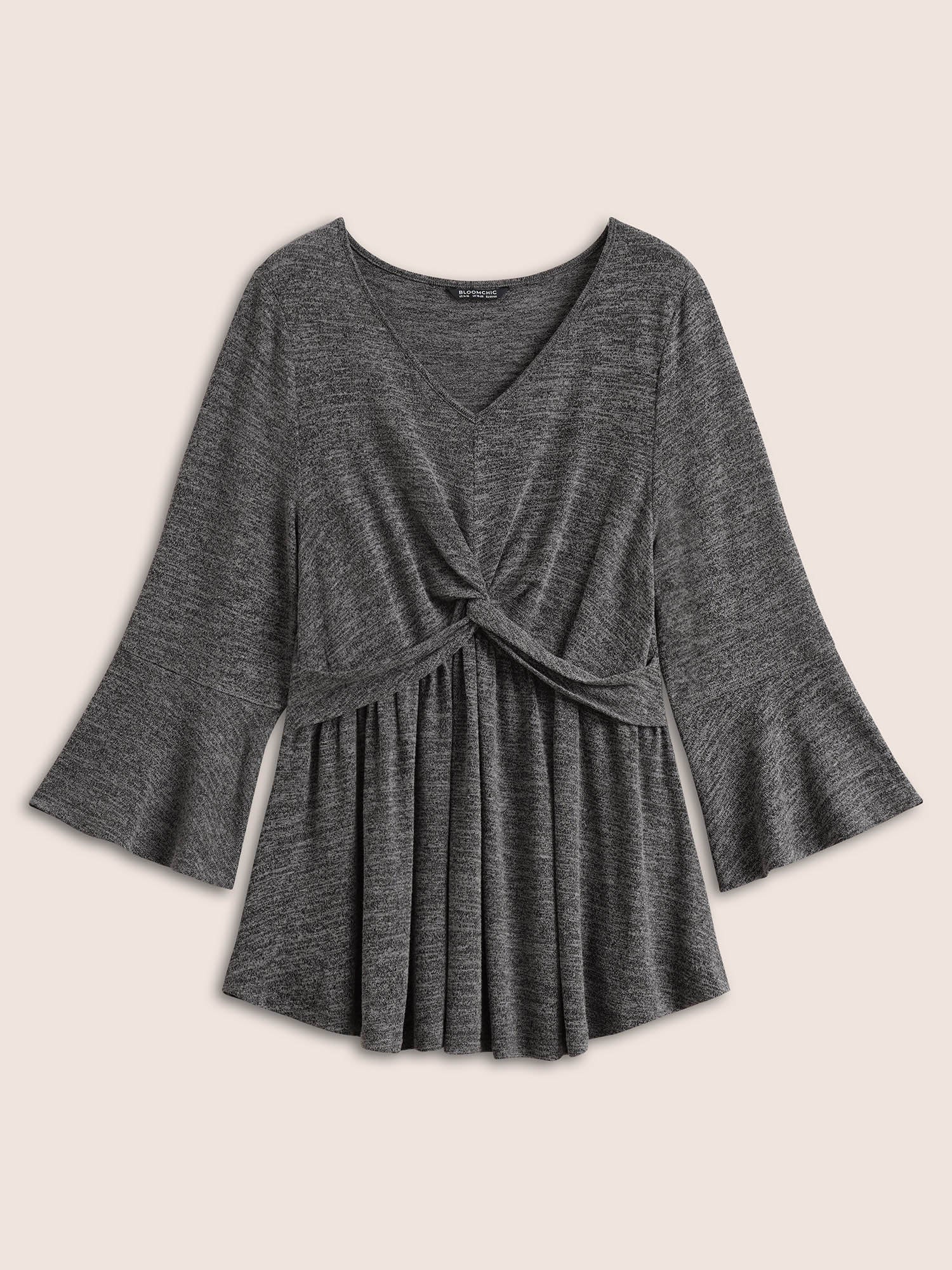 3201e34e-64c1-4a8a-9c49-011f9b9bd270