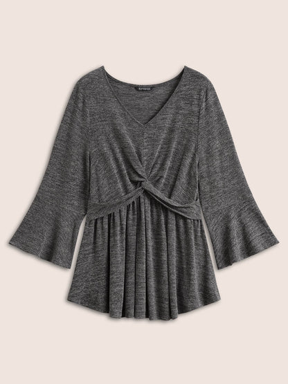 3201e34e-64c1-4a8a-9c49-011f9b9bd270