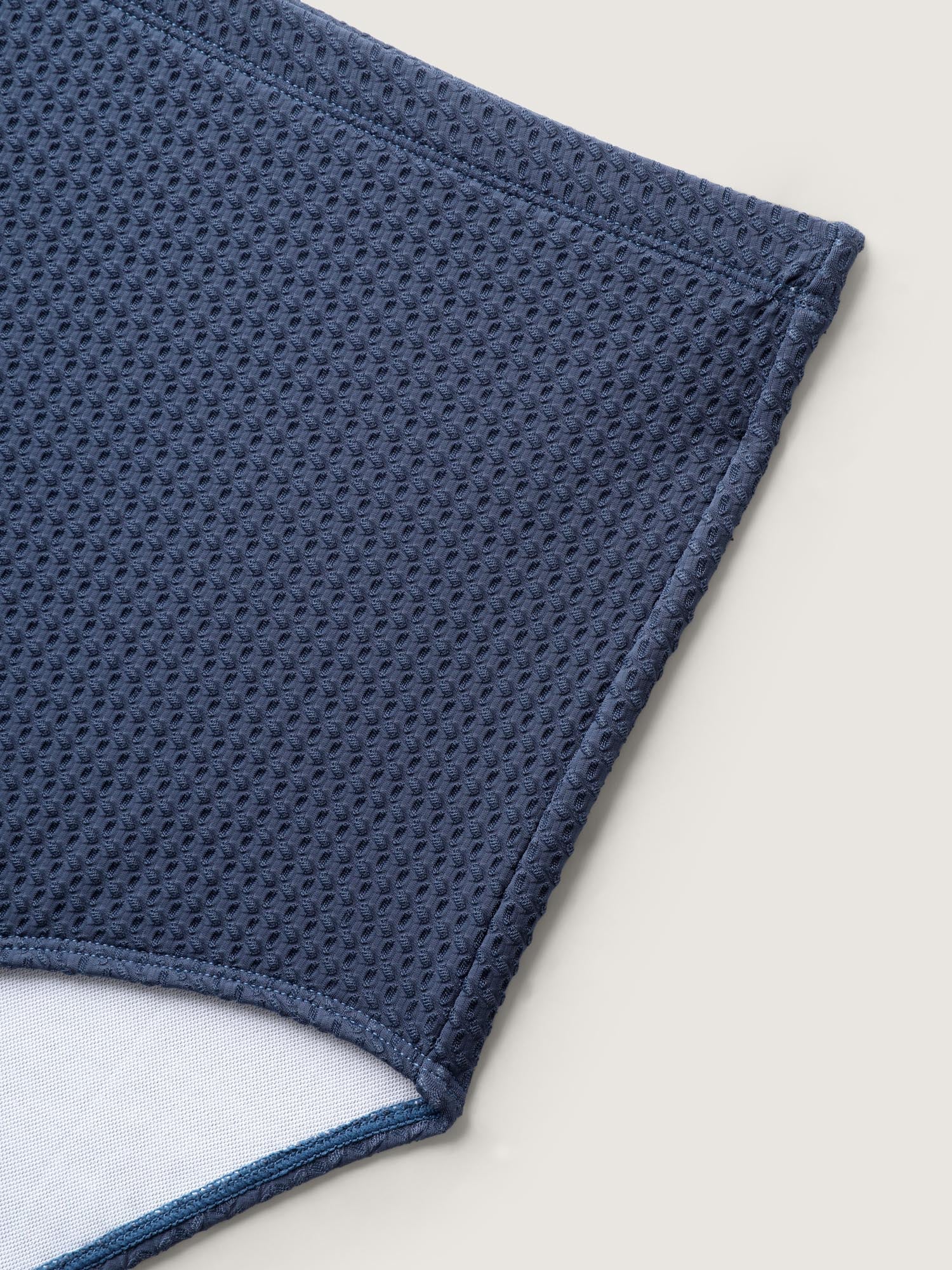 7073bf5a-c06b-407e-8421-8e576de863ef