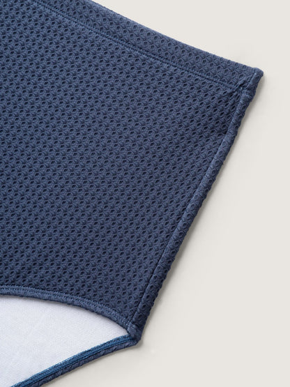 7073bf5a-c06b-407e-8421-8e576de863ef