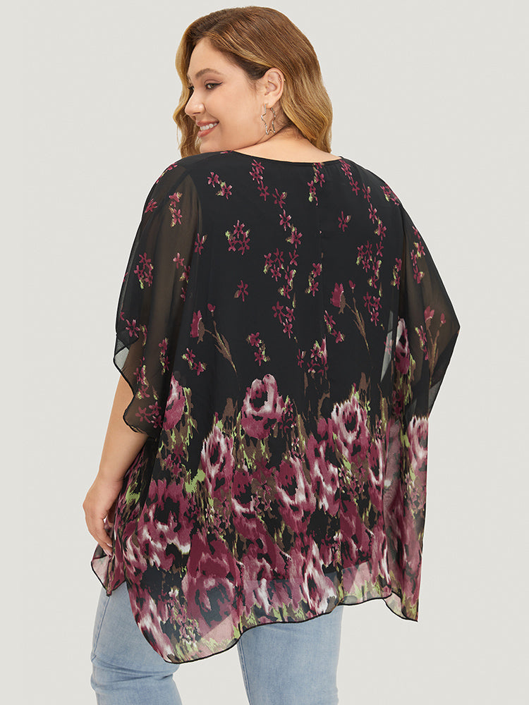 c6966349-0d24-4c09-a98c-0204a677209d