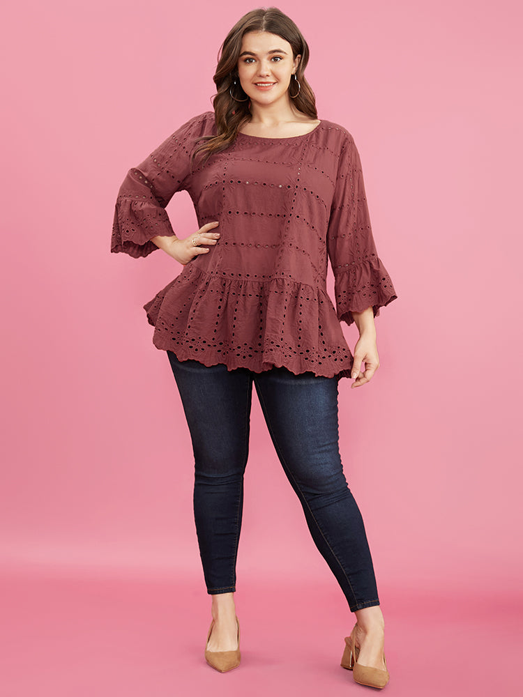 77ab8ae4-3f04-4114-82b4-a68e658eff7a