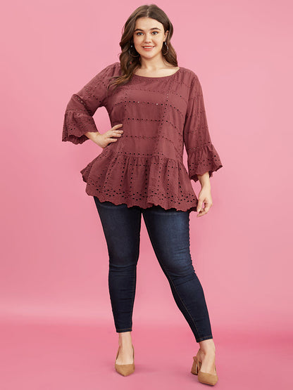 77ab8ae4-3f04-4114-82b4-a68e658eff7a