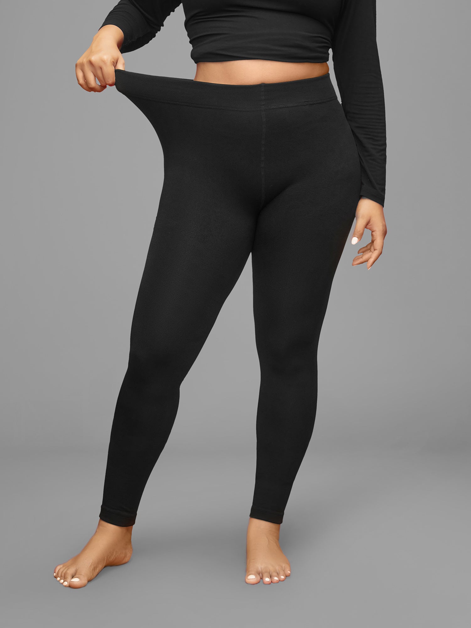 f8f59cb1-1f0a-4690-9dc5-c59af673ef5c