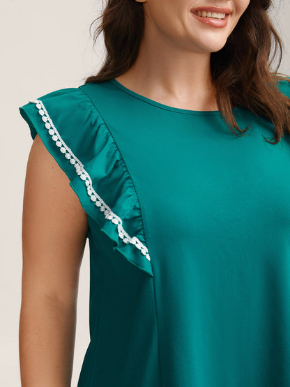 7178e64e-3c64-4f4d-9a96-0b1d198d62c1