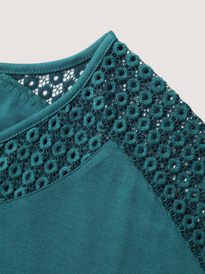 4e133417-6941-42e8-bed7-323498189958