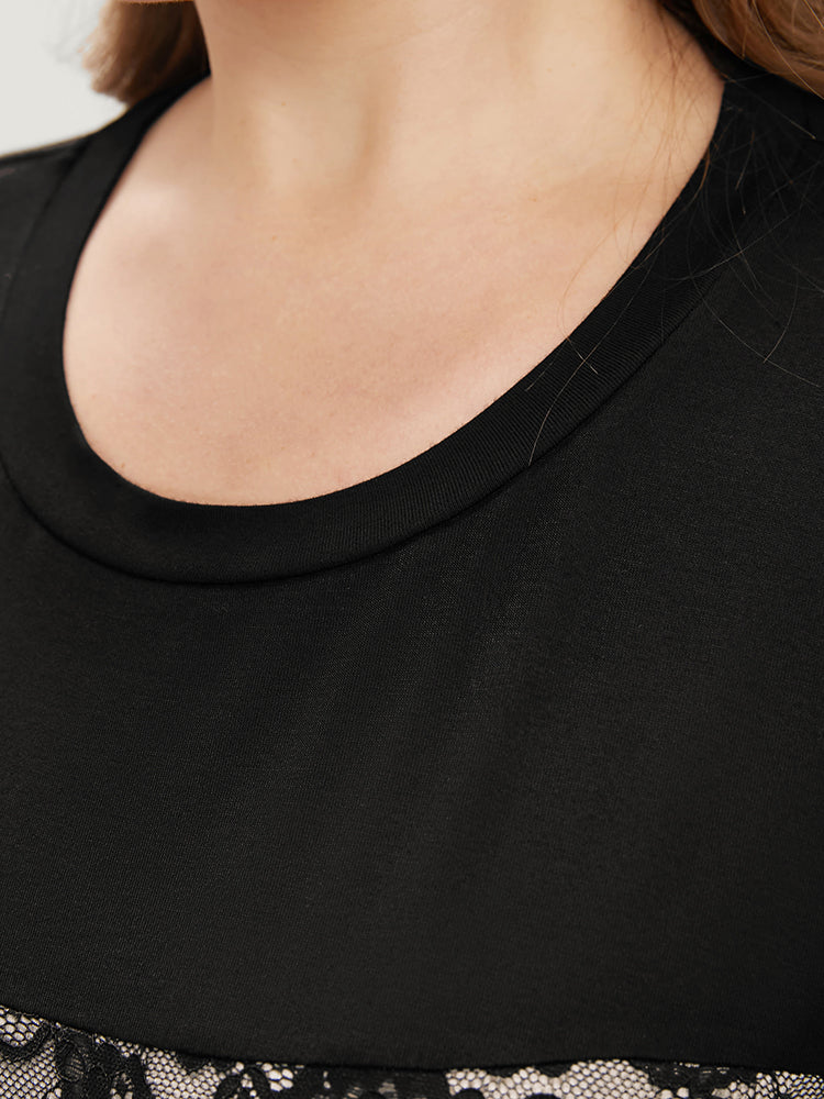 0c4d5968-e5c1-4801-9789-5361a82fd6be