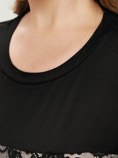 0c4d5968-e5c1-4801-9789-5361a82fd6be