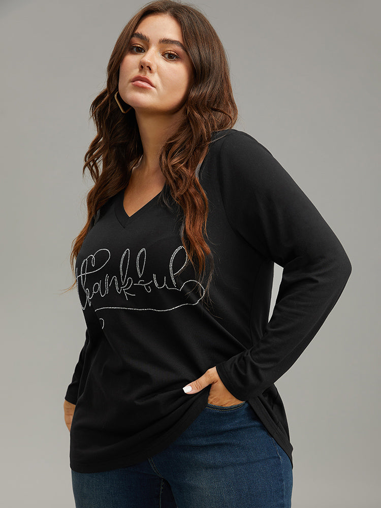 a32bd48c-67a0-4f16-91a8-8bc374840805