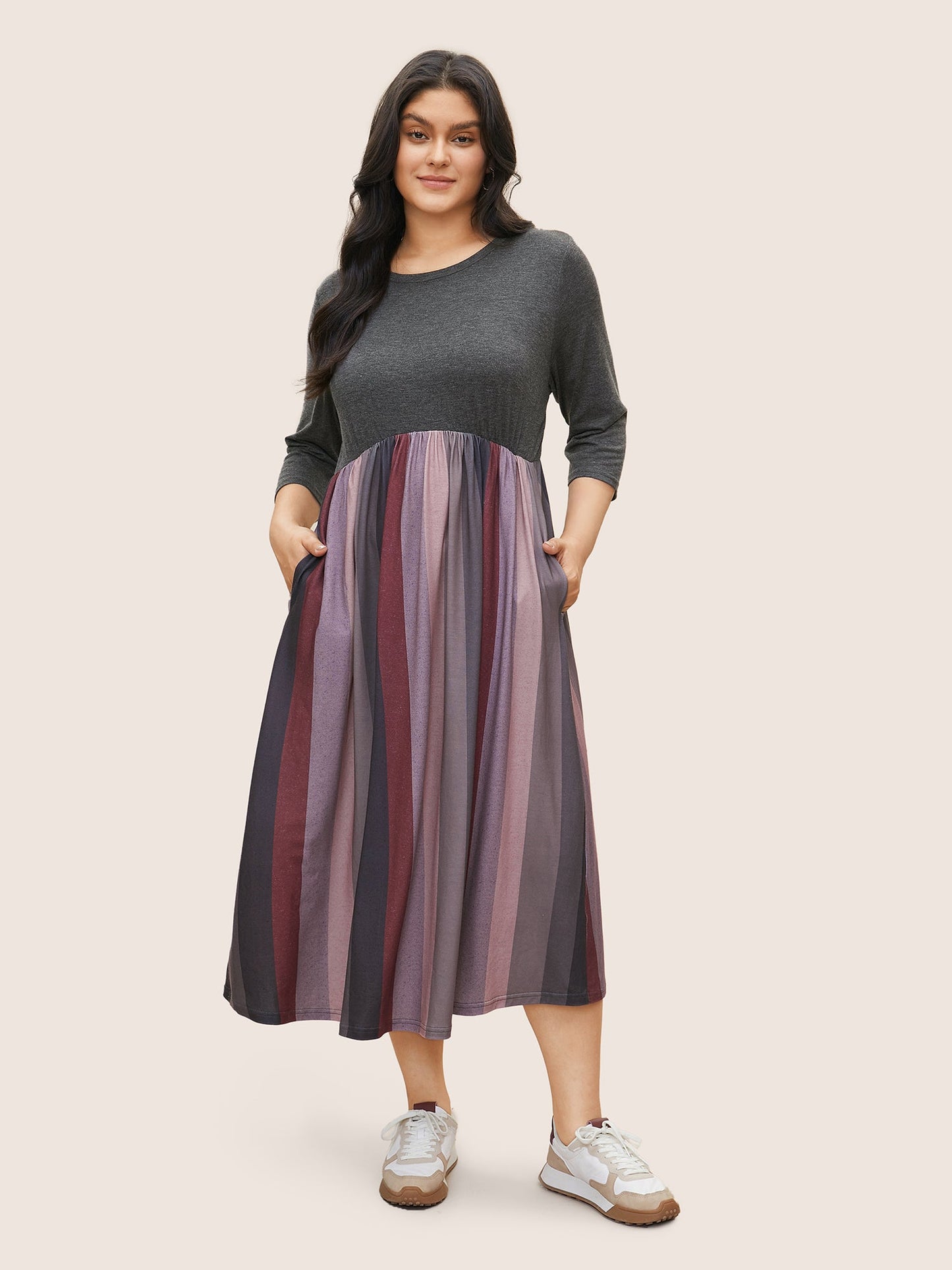 b08880b0-67f0-400b-8c83-4bd3f823b88b