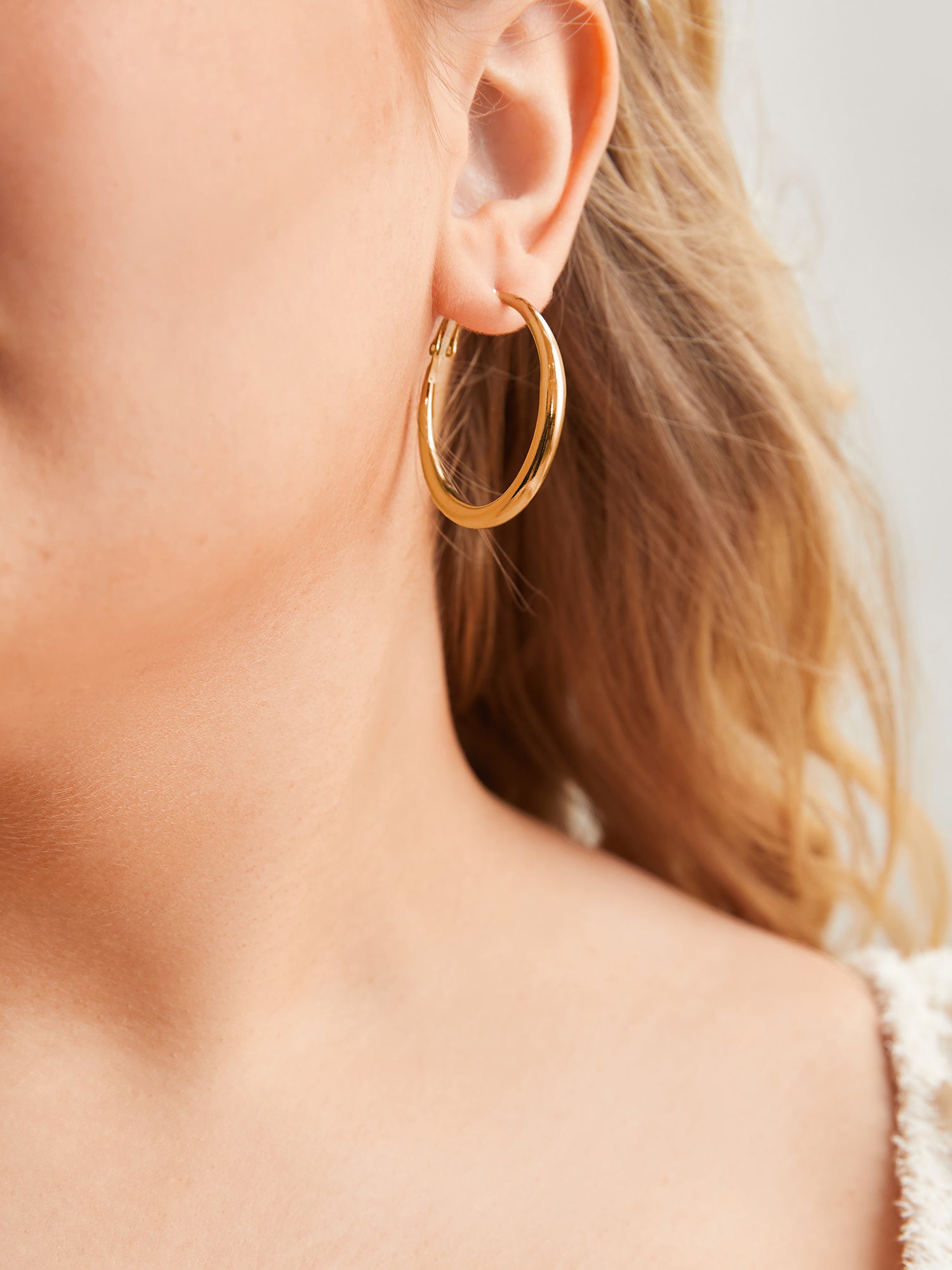 943f3026-6d96-4165-9a1e-8b549830de42