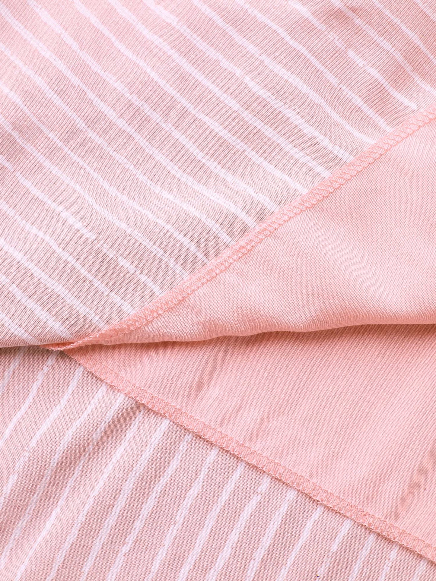 7040d162-54c6-44ee-b0d5-1f132a7ed50d