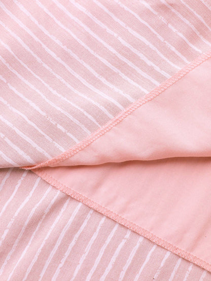 7040d162-54c6-44ee-b0d5-1f132a7ed50d