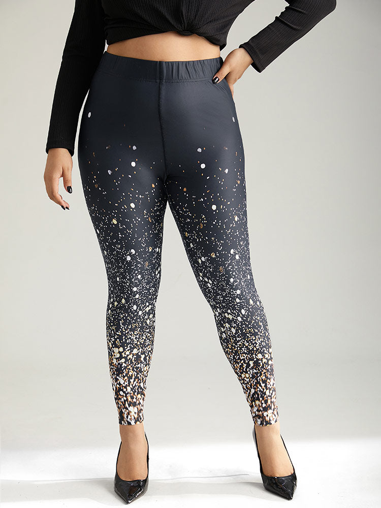 ca8ae77c-0b99-46b3-86b0-5f469d80889b