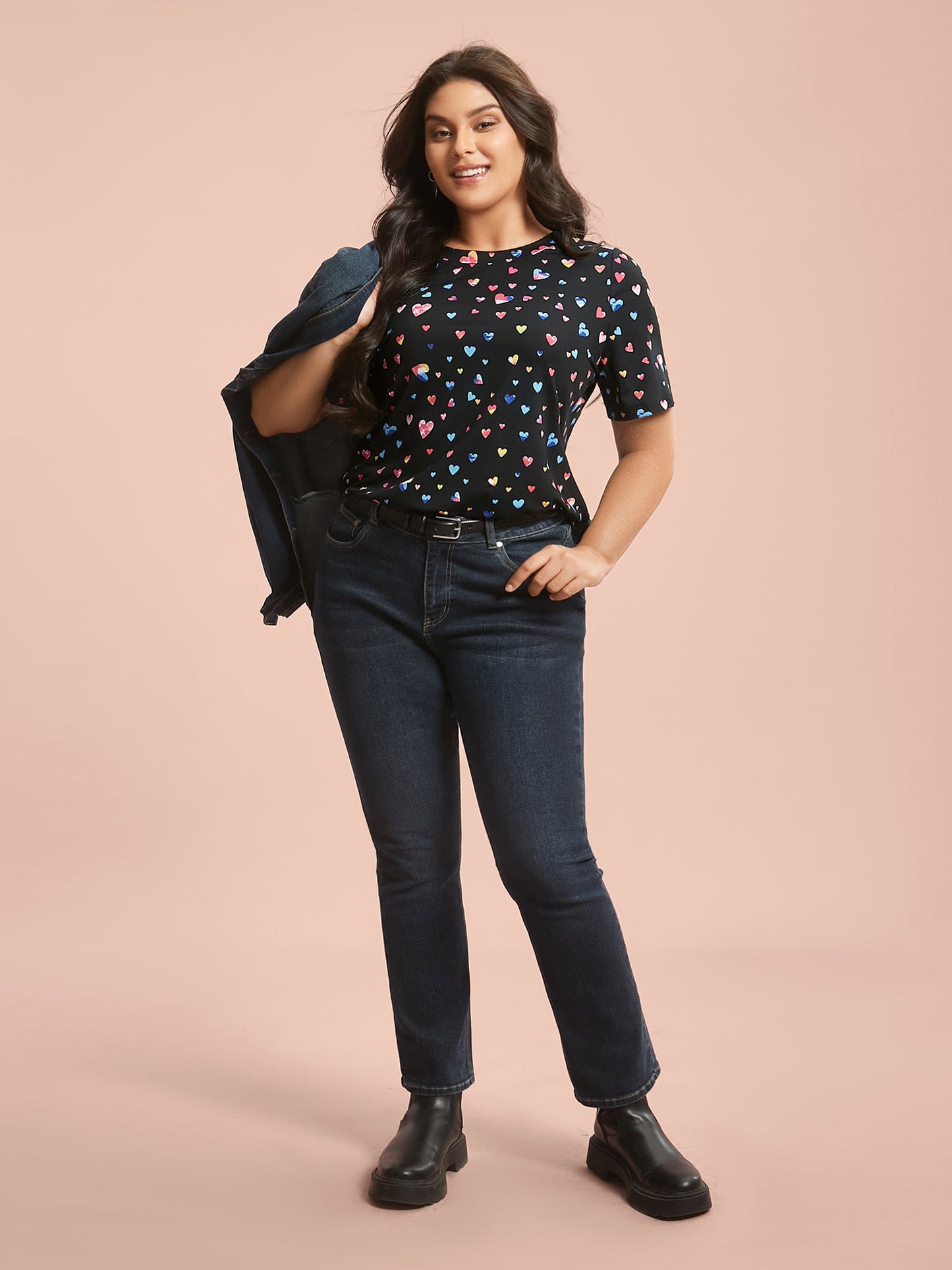 c6fb4a31-09c4-4fa4-9c81-fd93d40b3298