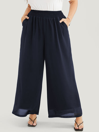 de40aed6-acf0-491a-bc86-2c664f933050