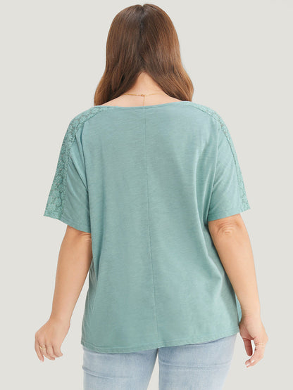 d9b91c42-f930-4a27-a502-453786ffbd92