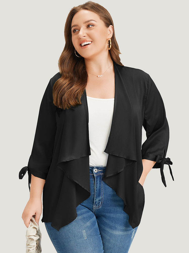 06e2b14a-7c84-4b64-9e58-0796c57d479a