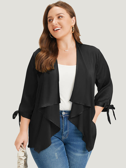 06e2b14a-7c84-4b64-9e58-0796c57d479a