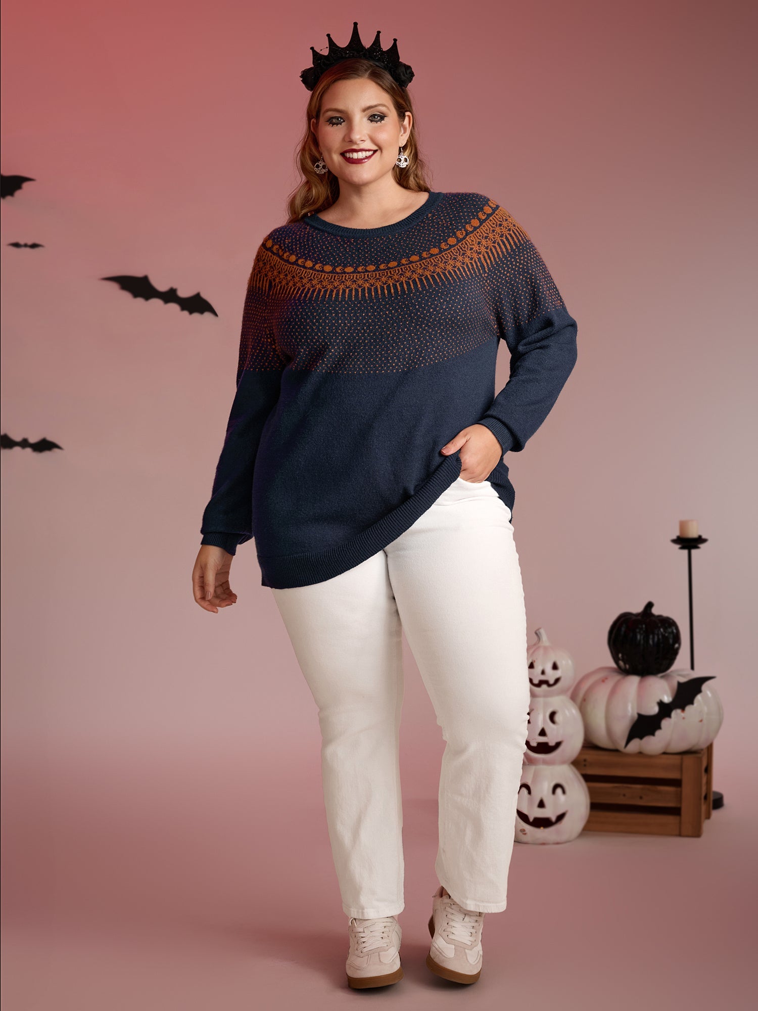 42014424-be66-4913-afc2-704dd2c4307e