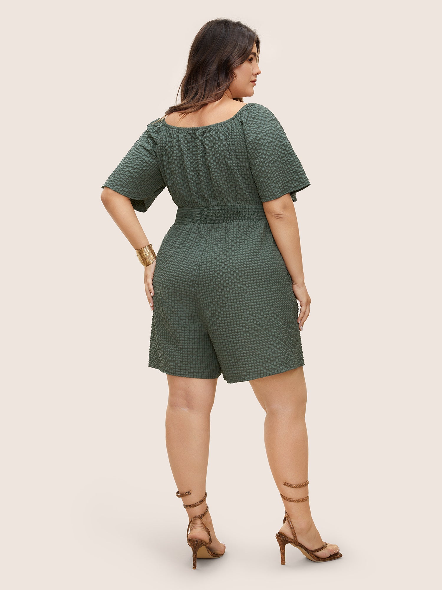 705ec804-6aa7-4855-83d0-f66f68cebbf3