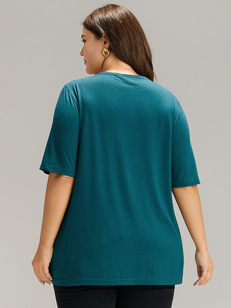 1340bcd1-67f1-4132-bcbf-8d37d5e2fa27