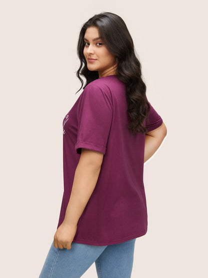 c9e67dd0-f7d4-4302-b01f-6bc604797af2