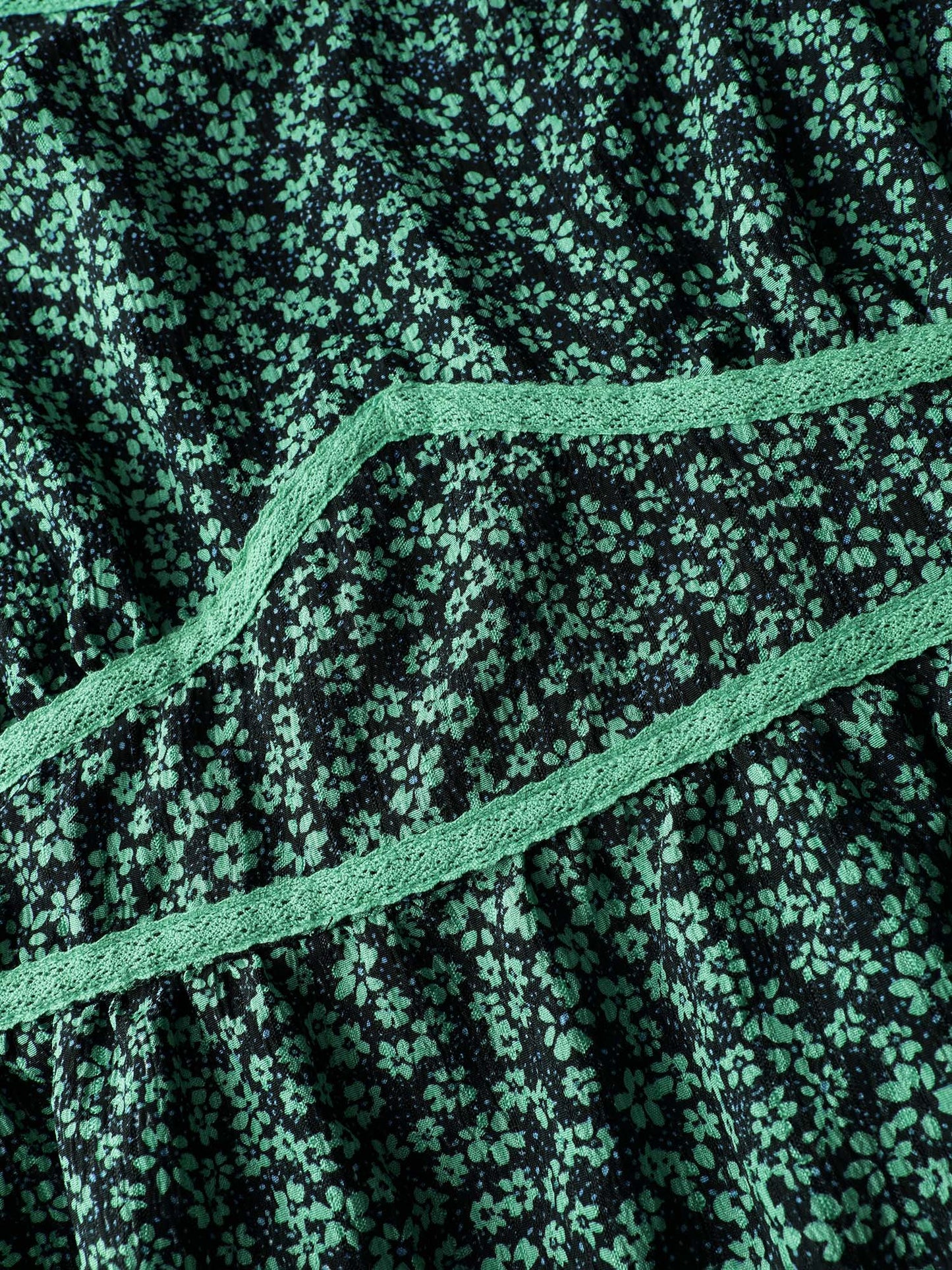 473879f3-9d3d-43b4-99d9-e356dd73e198