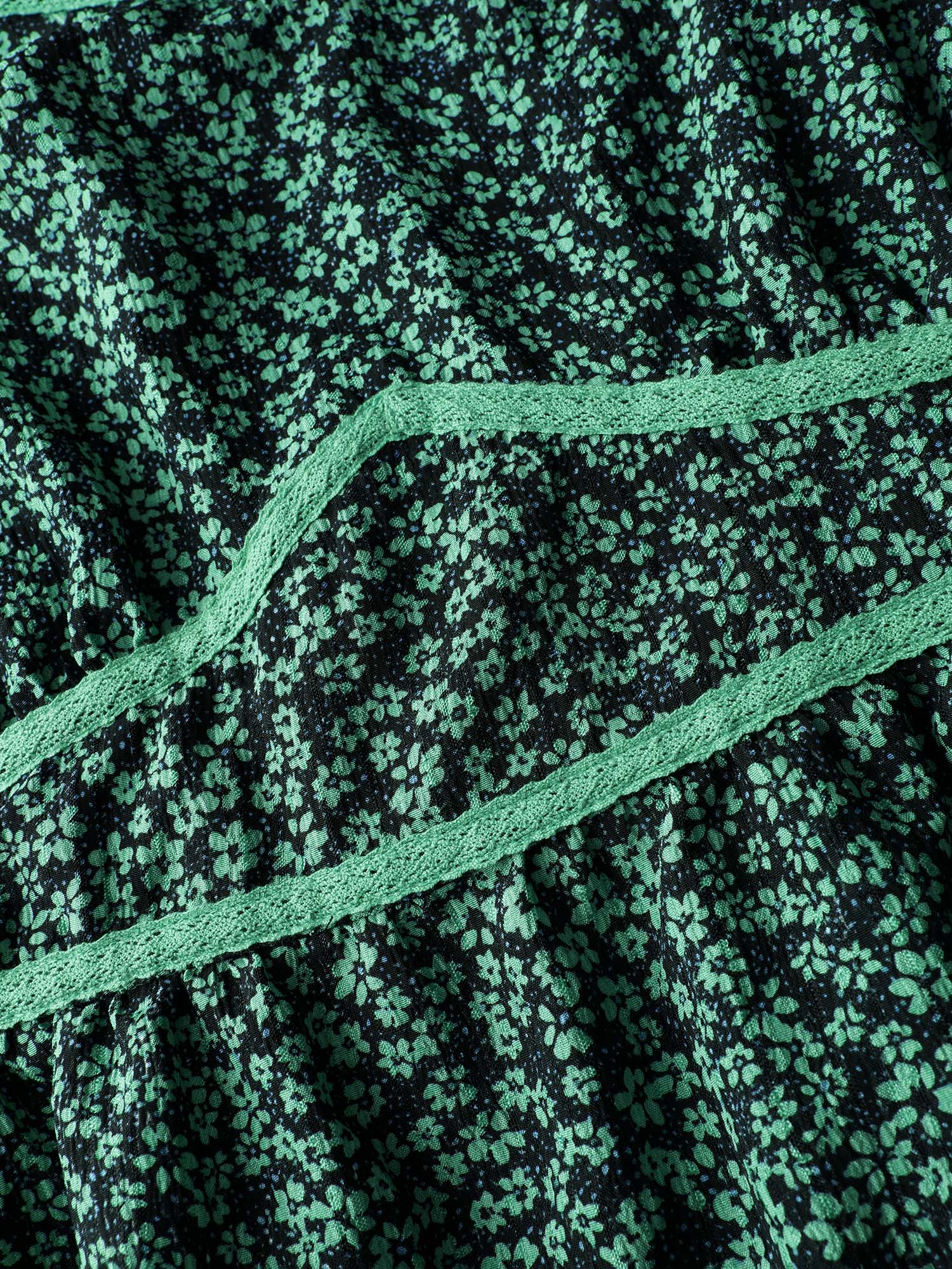 473879f3-9d3d-43b4-99d9-e356dd73e198