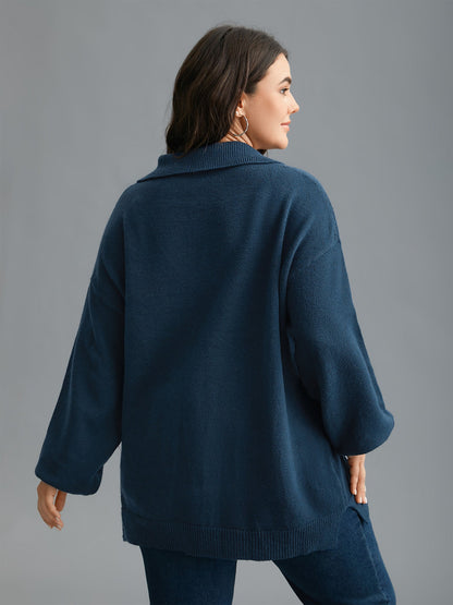 e75c1fda-373b-43b7-aef9-99127b1eecb2