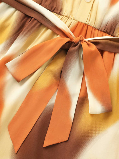 ea0b5c93-2dcc-4503-8a7b-95584a92448c