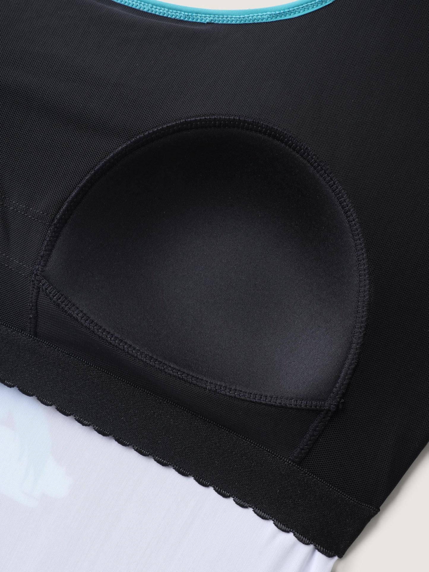 5e548f49-9501-4c7e-818a-bdbb36a493cb