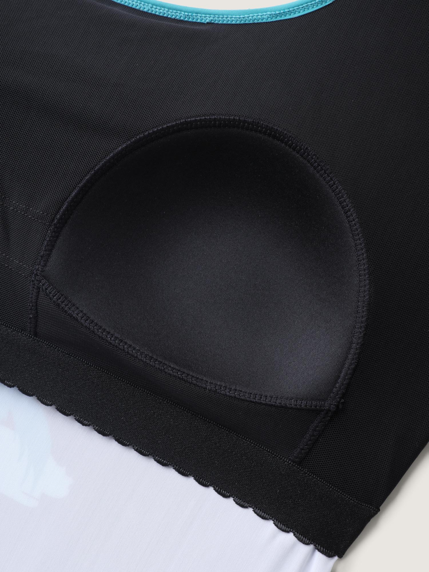 5e548f49-9501-4c7e-818a-bdbb36a493cb