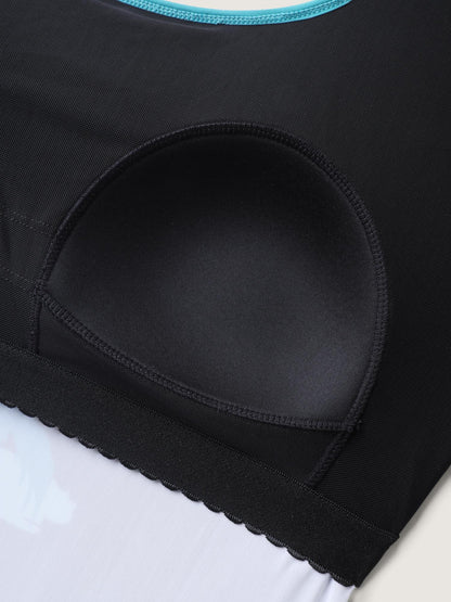 5e548f49-9501-4c7e-818a-bdbb36a493cb