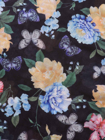 75d0bc59-c9c3-40bf-ade8-e3766c1f8783