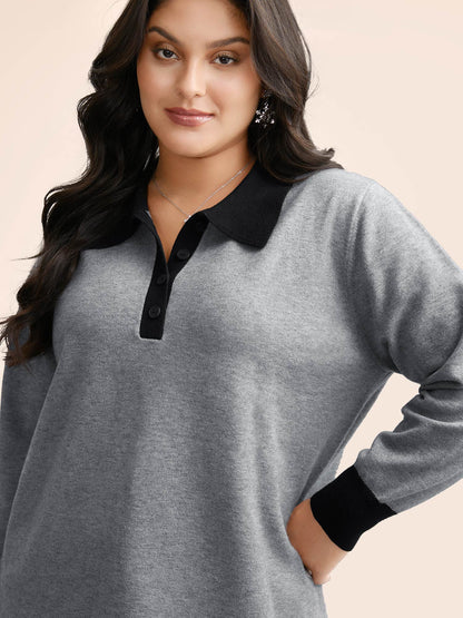 b0700fb3-3299-457b-91ee-c26b9adfb4ef