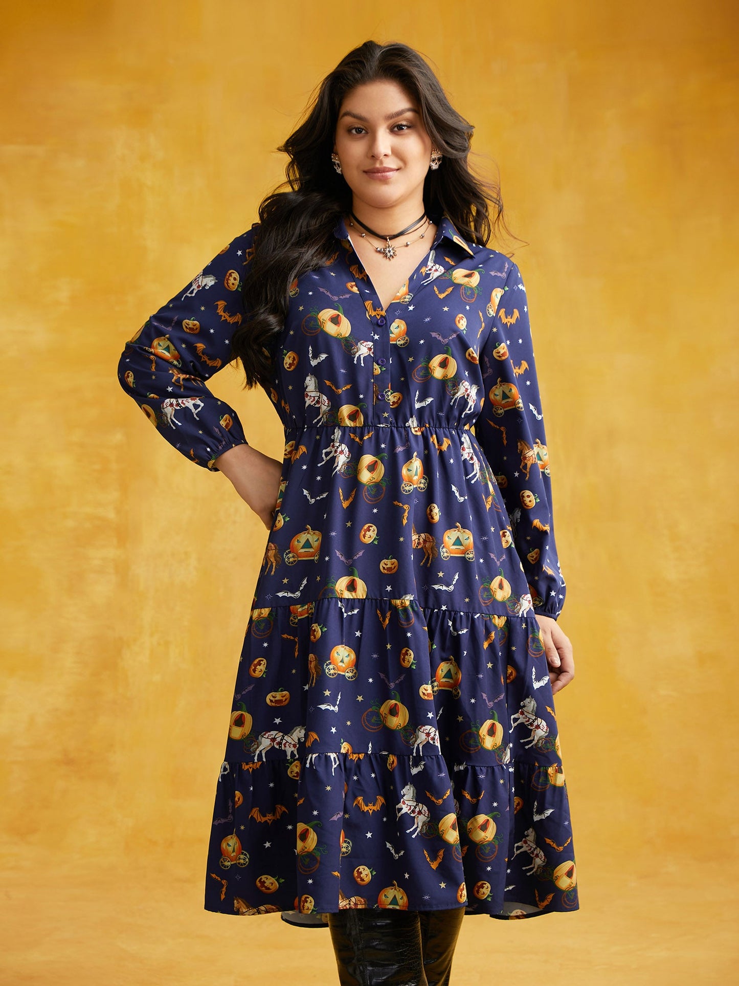 e77bfa58-4e9f-481c-b6c2-d513f1e15e65