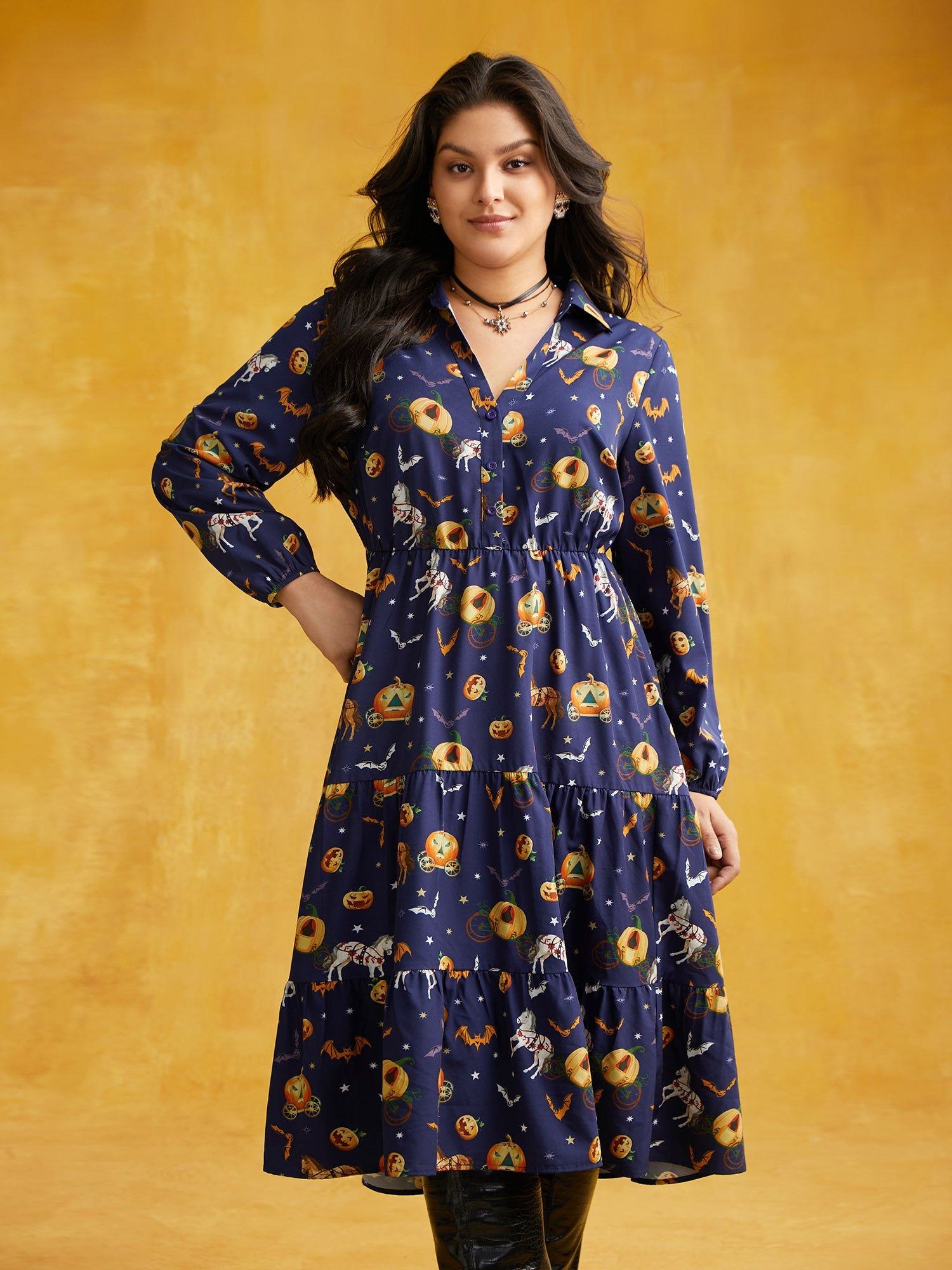 e77bfa58-4e9f-481c-b6c2-d513f1e15e65