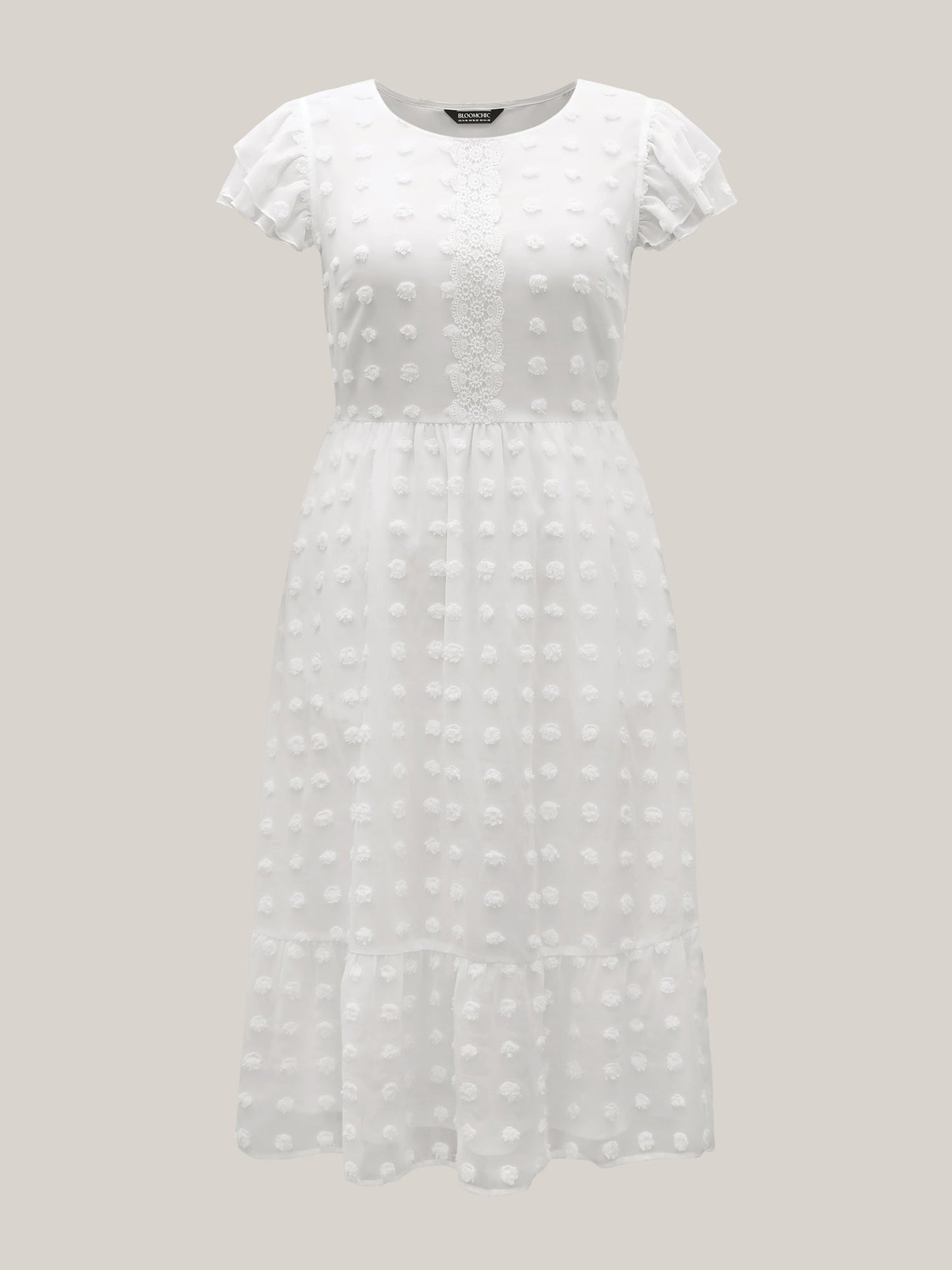 dccf5cd2-878f-45ef-aa0b-c1441d5d990c