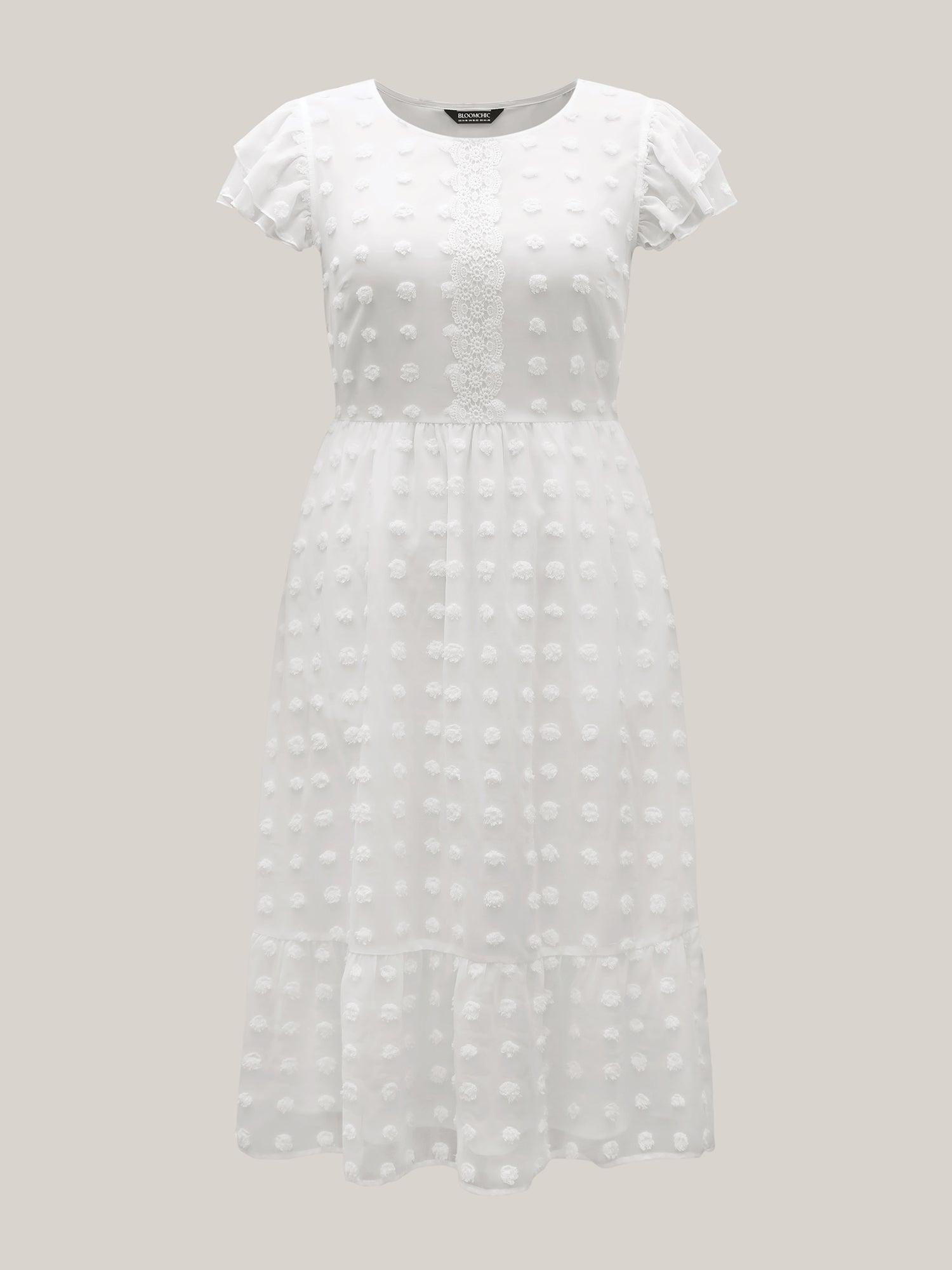 dccf5cd2-878f-45ef-aa0b-c1441d5d990c