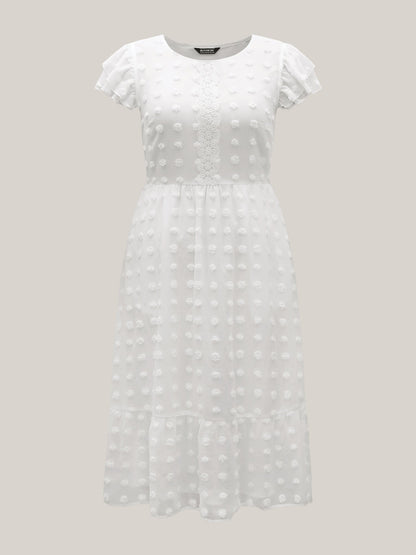 dccf5cd2-878f-45ef-aa0b-c1441d5d990c