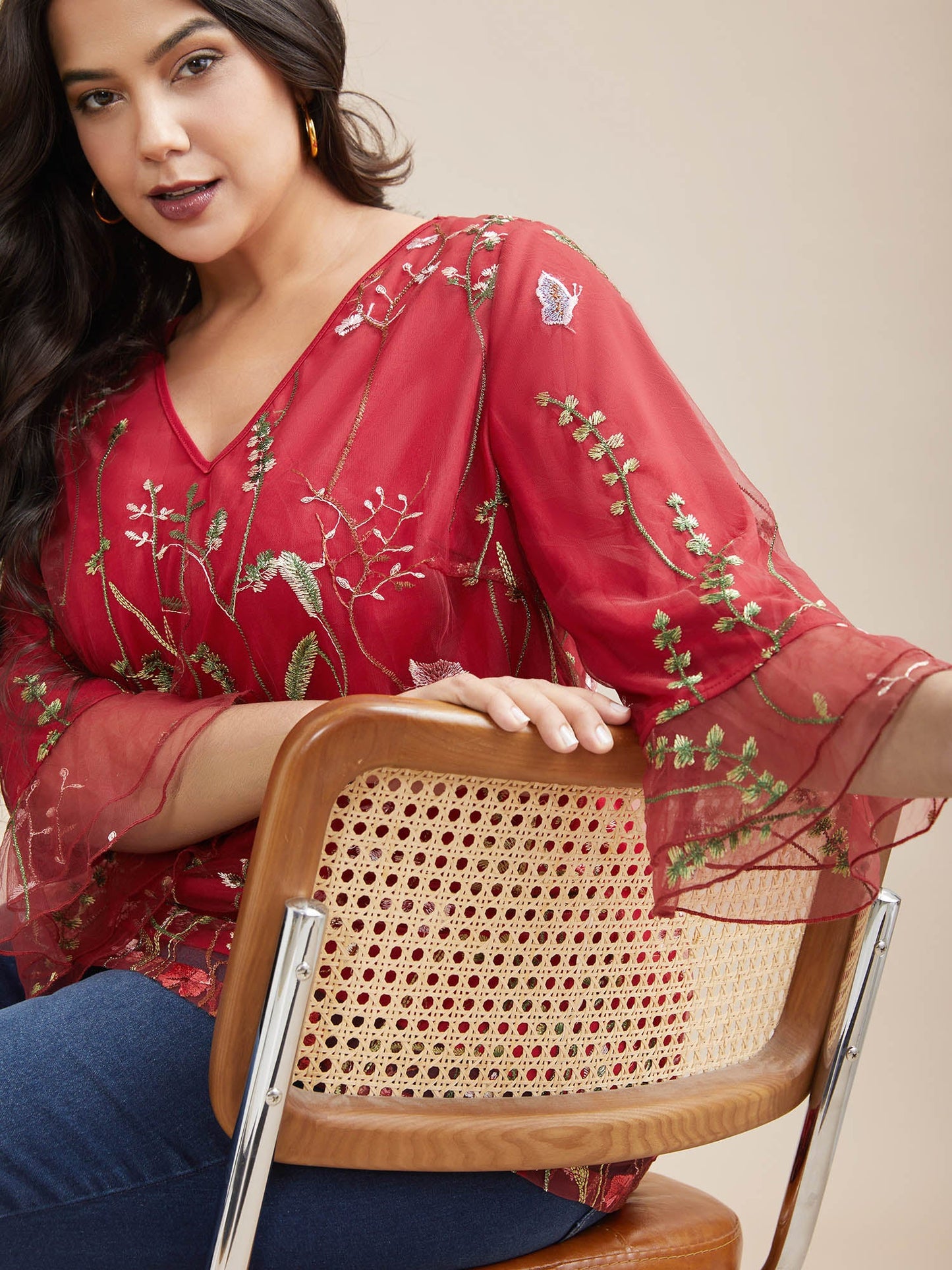 41def0d8-47a7-4e62-8fa9-6a7cbd2afb88