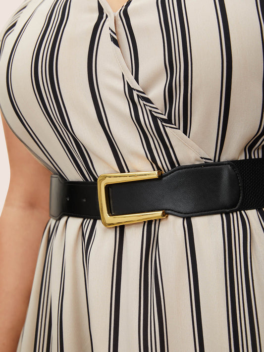 f0ea1e28-bf70-4024-87b6-afe935e8c2d2