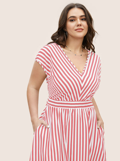 ee93caa7-0936-4d79-82cf-6adb22af8285